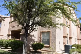 Photo #6: 2134076 Listing 