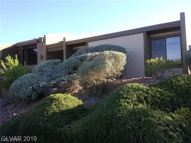 MLS: 2134085 Condo For Sale