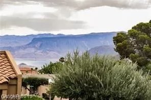 Photo #1: 2134085 Listing 