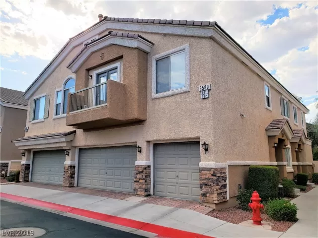 MLS: 2134086 Condo For Sale