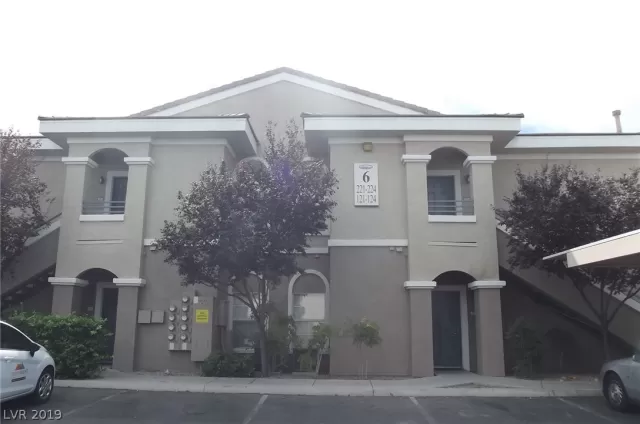 MLS: 2134091 Condo For Sale