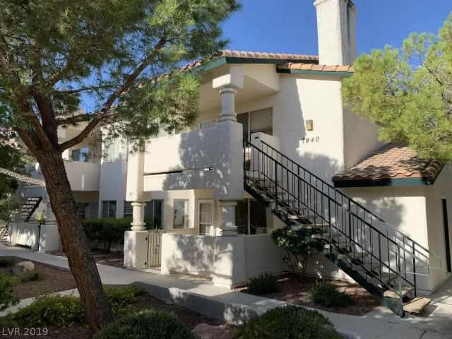 MLS: 2134093 Condo For Sale