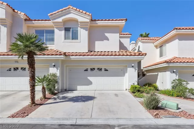 MLS: 2134114 Condo For Sale