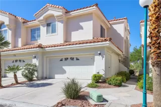 Photo #1: 2134114 Listing 