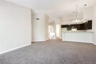 Photo #3: 2134114 Listing 