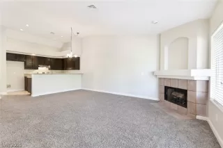 Photo #5: 2134114 Listing 