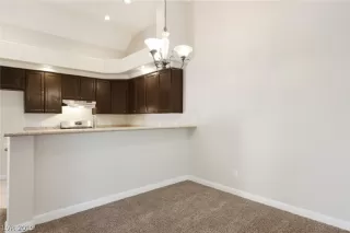Photo #6: 2134114 Listing 
