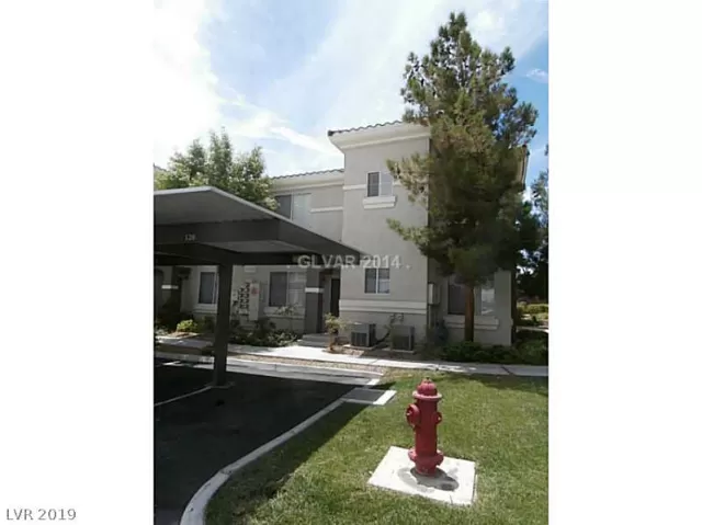 MLS: 2134168 Condo For Sale