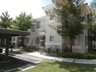 Photo #1: 2134168 Listing 