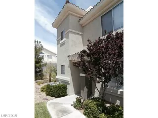 Photo #2: 2134168 Listing 