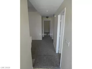 Photo #3: 2134168 Listing 