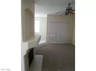Photo #4: 2134168 Listing 