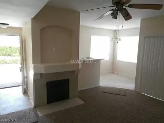 Photo #5: 2134168 Listing 