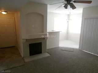 Photo #6: 2134168 Listing 