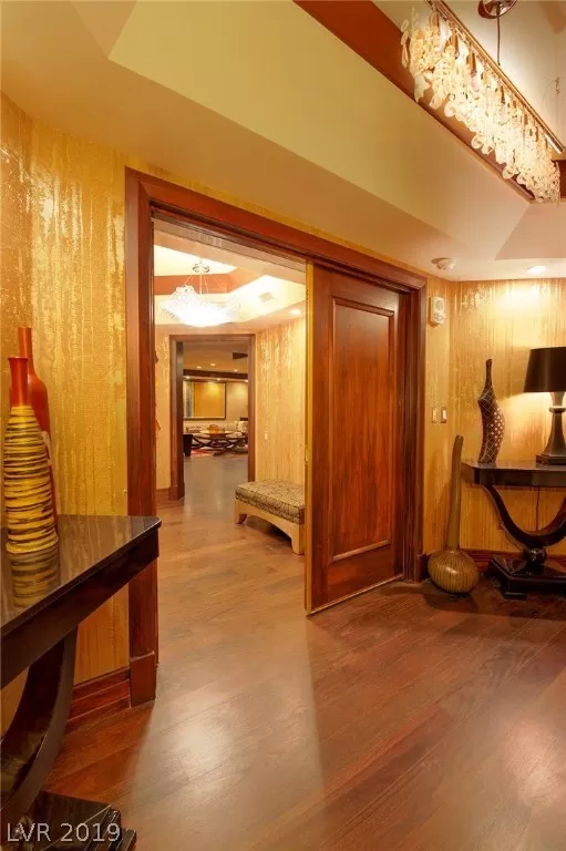 MLS: 2134170 Condo For Sale