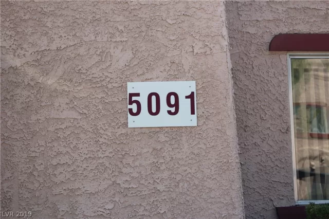 MLS: 2134189 Condo For Sale