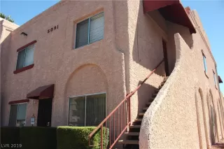 Photo #2: 2134189 Listing 