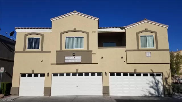 MLS: 2134196 Condo For Sale