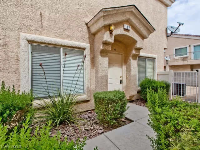 MLS: 2134200 Condo For Sale