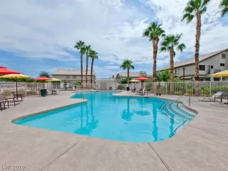 Photo #1: 2134200 Listing 