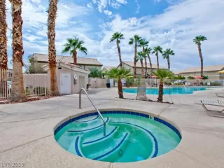 Photo #2: 2134200 Listing 