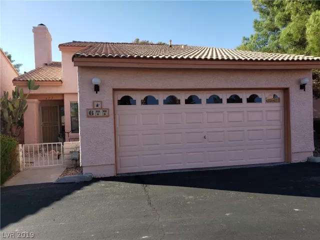 MLS: 2134211 Condo For Sale