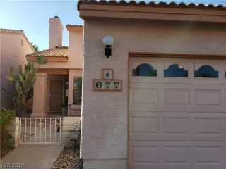 Photo #1: 2134211 Listing 