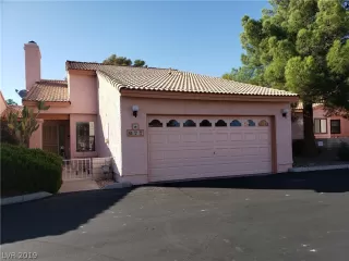 Photo #2: 2134211 Listing 