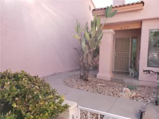 Photo #3: 2134211 Listing 