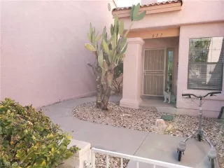 Photo #4: 2134211 Listing 