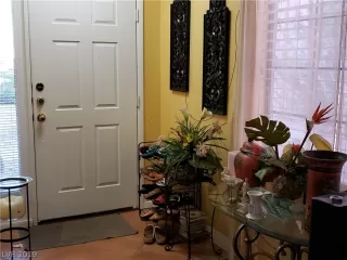 Photo #5: 2134211 Listing 