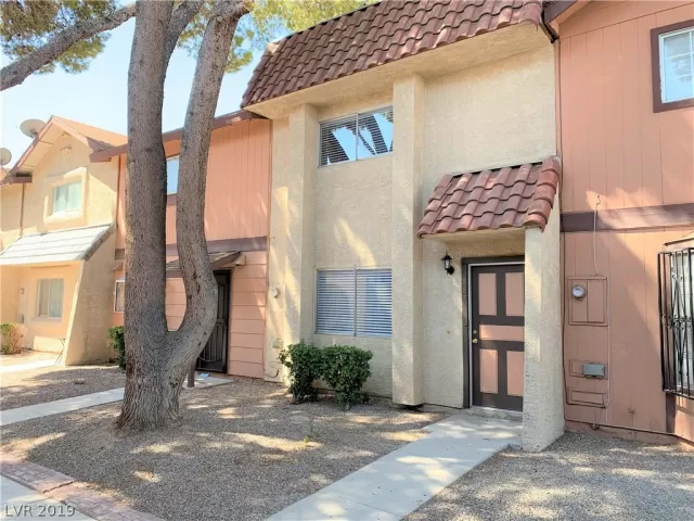 MLS: 2134212 Condo For Sale