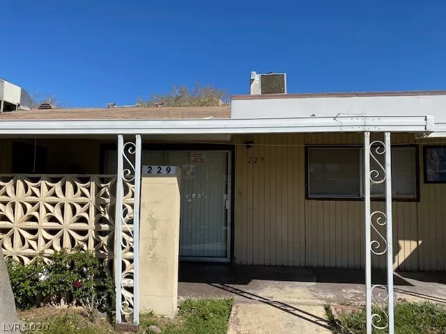 MLS: 2134237 Condo For Sale