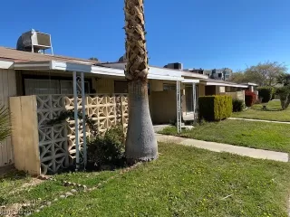 Photo #1: 2134237 Listing 