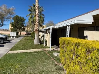 Photo #3: 2134237 Listing 