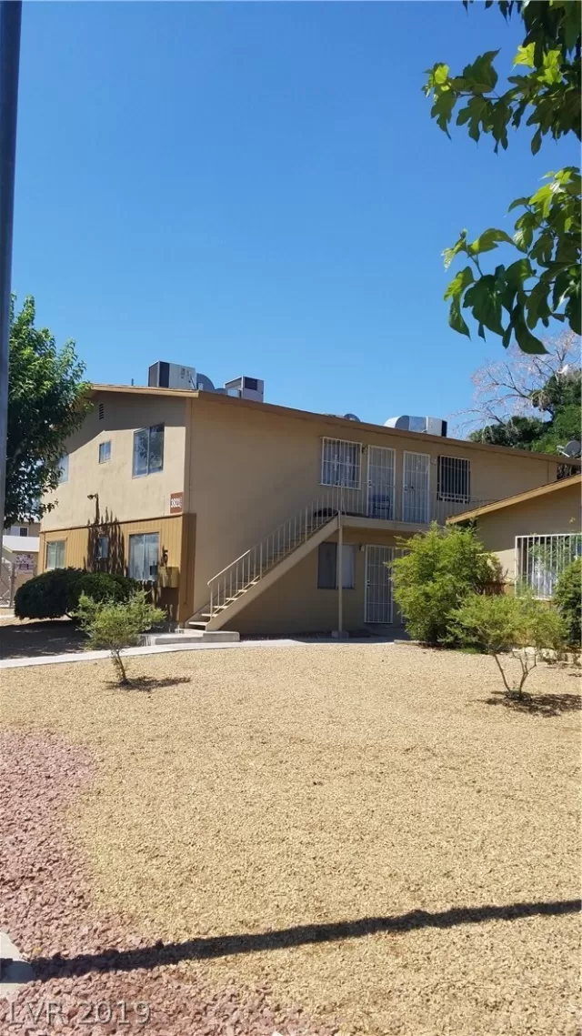 MLS: 2134239 Condo For Sale