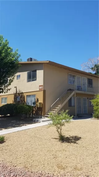 Photo #1: 2134239 Listing 