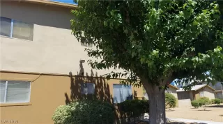 Photo #4: 2134239 Listing 