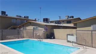 Photo #6: 2134239 Listing 