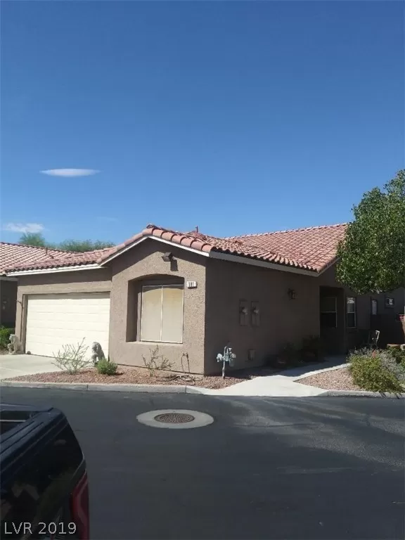 MLS: 2134260 Condo For Sale