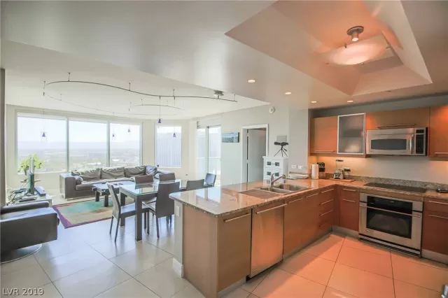 MLS: 2134271 Condo For Sale