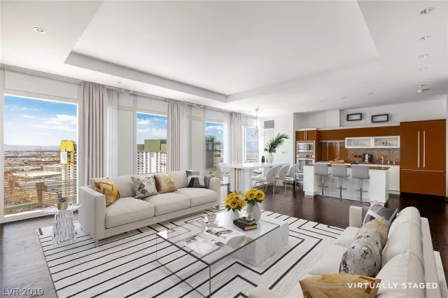 MLS: 2134308 Condo For Sale