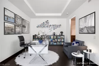 Photo #2: 2134308 Listing