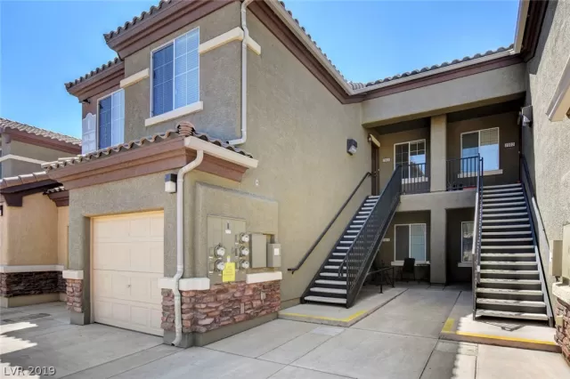 MLS: 2134316 Condo For Sale