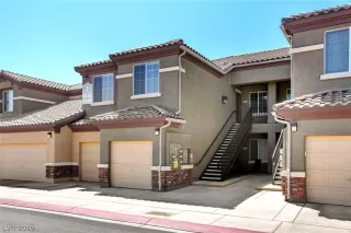 Photo #1: 2134316 Listing 