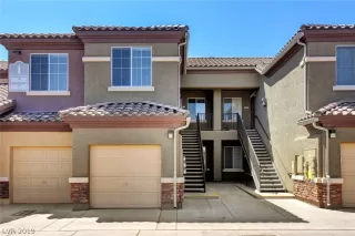 Photo #2: 2134316 Listing 