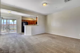 Photo #4: 2134316 Listing 