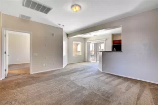 Photo #5: 2134316 Listing 