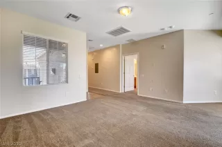 Photo #6: 2134316 Listing 