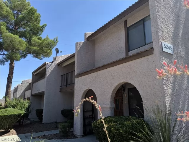 MLS: 2134346 Condo For Sale